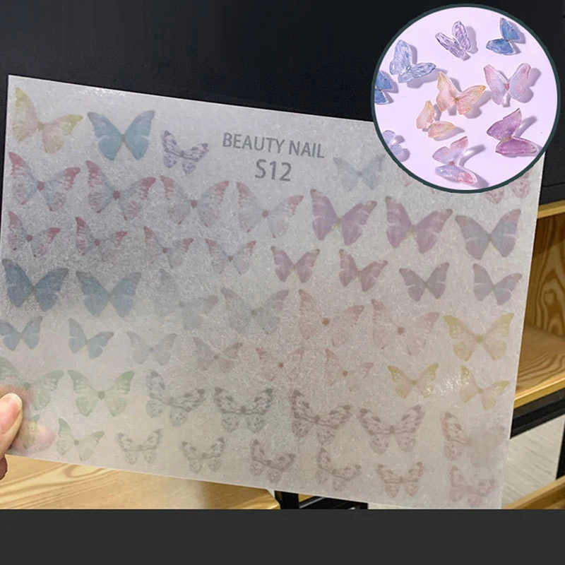 1 шт. зубная щетка Экологичная Радужная бамбуковая мягкая волоконная