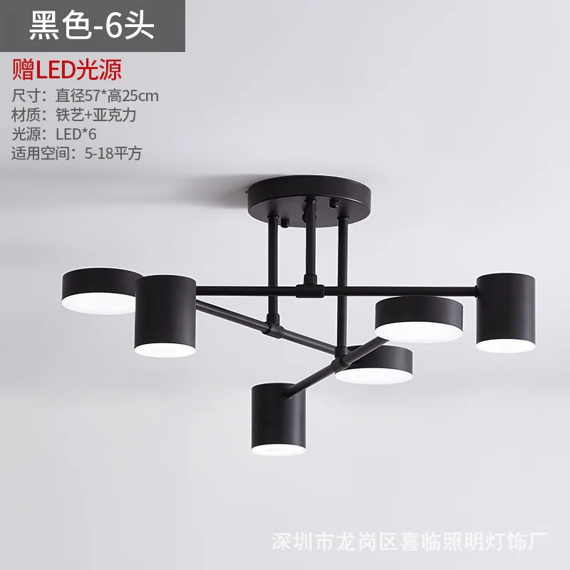 Offerte Europa Led Sfera Di Vetro Lampada Nordica Luminaria Pendente Cucina Sala Da Pranzo Bar Anello Lampada Illuminazione Domestica Lampada Retrò Sala Da Pranzo Gallo Camera Da Letto