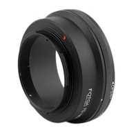 fd nex portable for canon convert to for sony lens adapter ring for sony nex 3 nex 3c nex 3n nex 5 nex 5c black