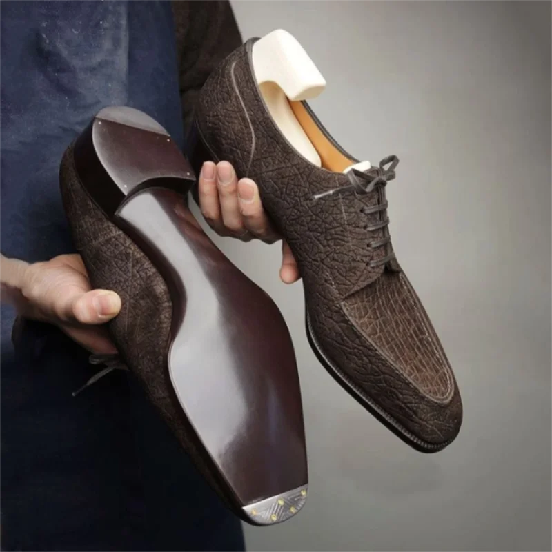 

Men's Shoes