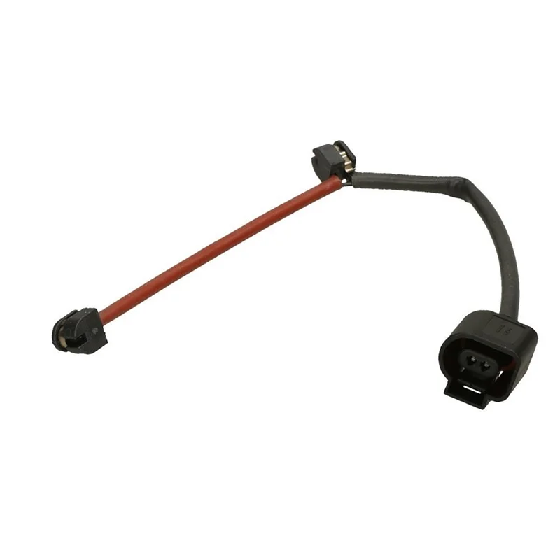 

10 шт., Автомобильный датчик заднего тормоза для Audi Q7(4L 08-12) 4L0615437A