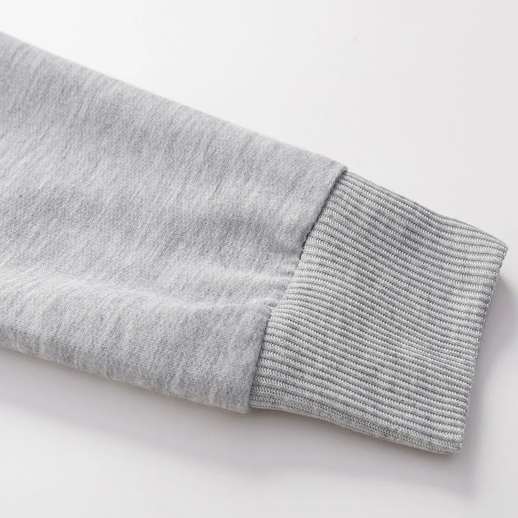 

Women Print Shirt Sweatshirt Casual Dessert Cake Pattern Printed O Neck Long Sleeve Sweatshirts Pullover Femme Blouse Tops