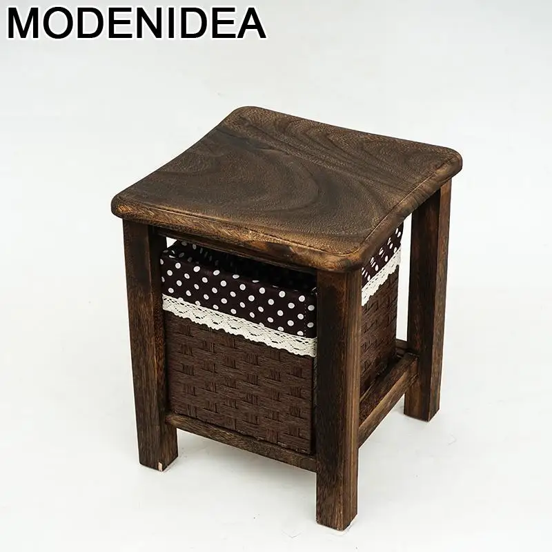 

Cover Tabure Pufa Do Siedzenia Banc De Rangement Pouf Chambre Pouffe Storage Sofa Poef Tabouret Taburete Sgabello Ottoman Chair