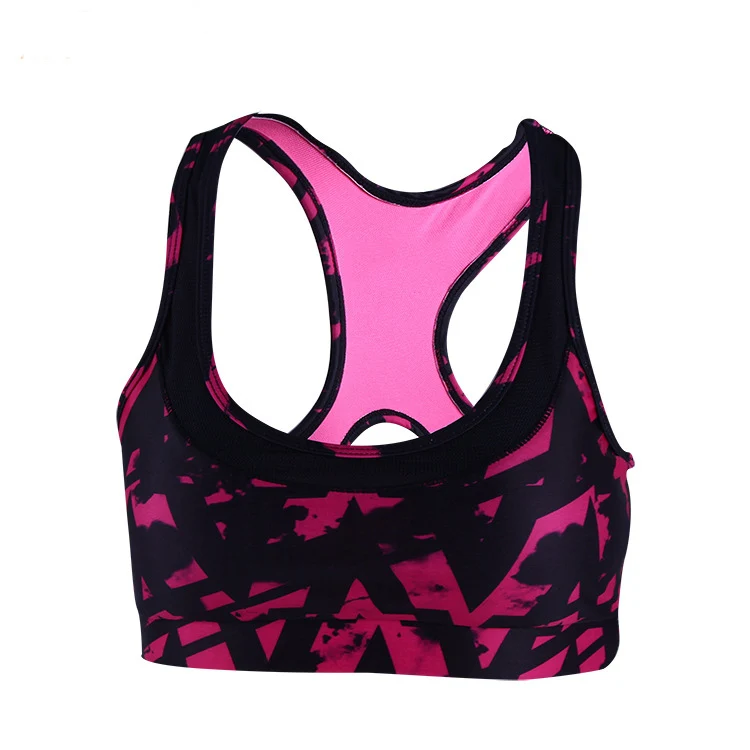 

Новинка C999, Быстросохнущий Воздухопроницаемый спортивный бюстгальтер для йоги и фитнеса, нижнее белье, жилет, сумка, электронная почта KS466