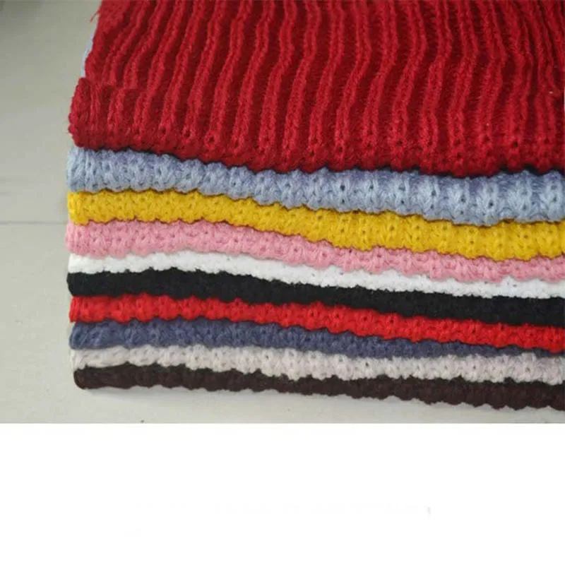 

2020 autumn and winter hot sale woolen scarf, sweet and versatile single circle scarf for men and women, warm scarf A132