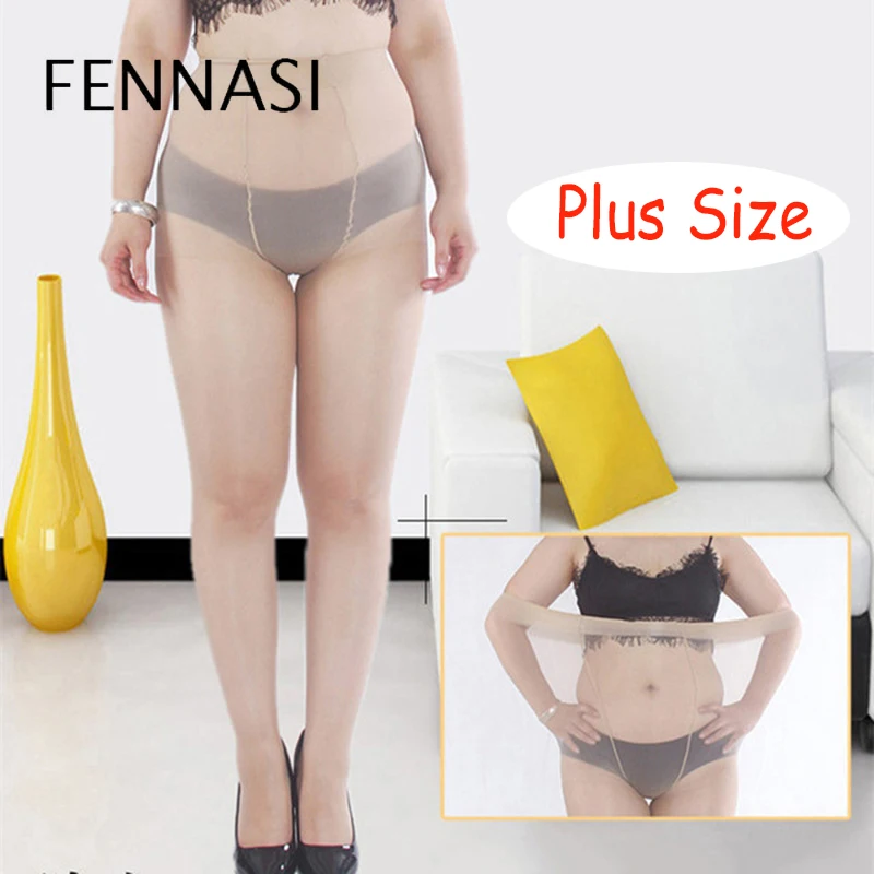 Женские обтягивающие колготки сексуальные черные женские FENNASI|Колготки| |