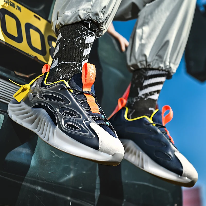 

Shoes men Sneakers Male Mens casual Shoes tenis Luxury shoes Trainer Race off white Shoes fashion loafers running Shoes for men