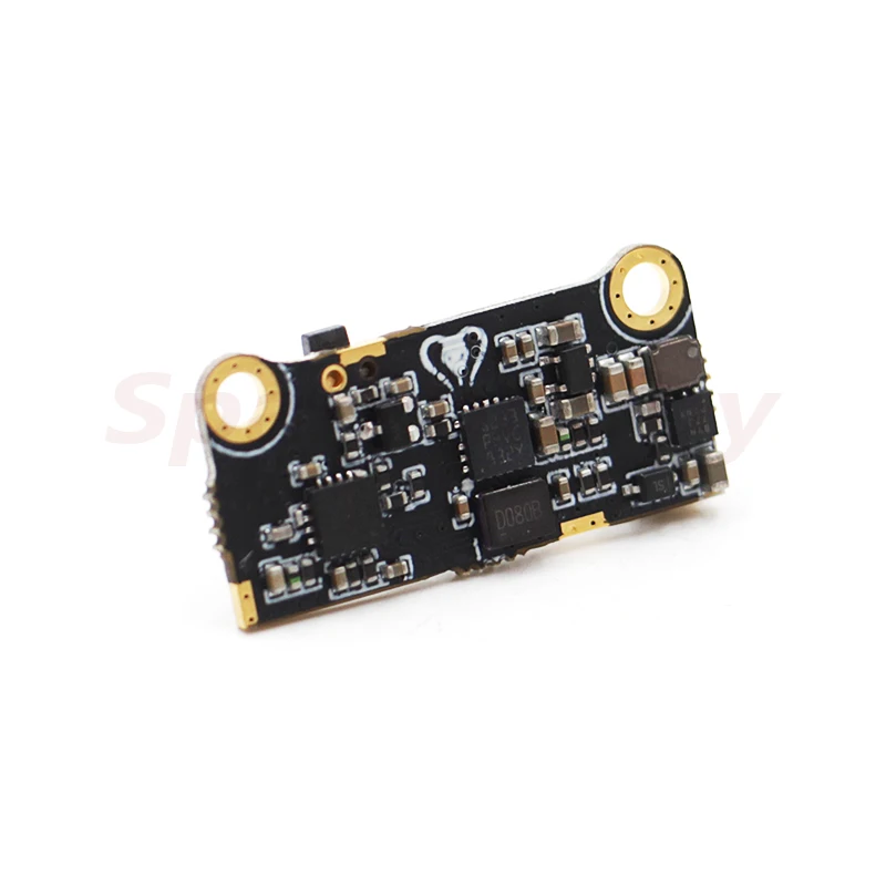 видеопередатчик diatone mamba tx500 58g fpv vtx ик пр