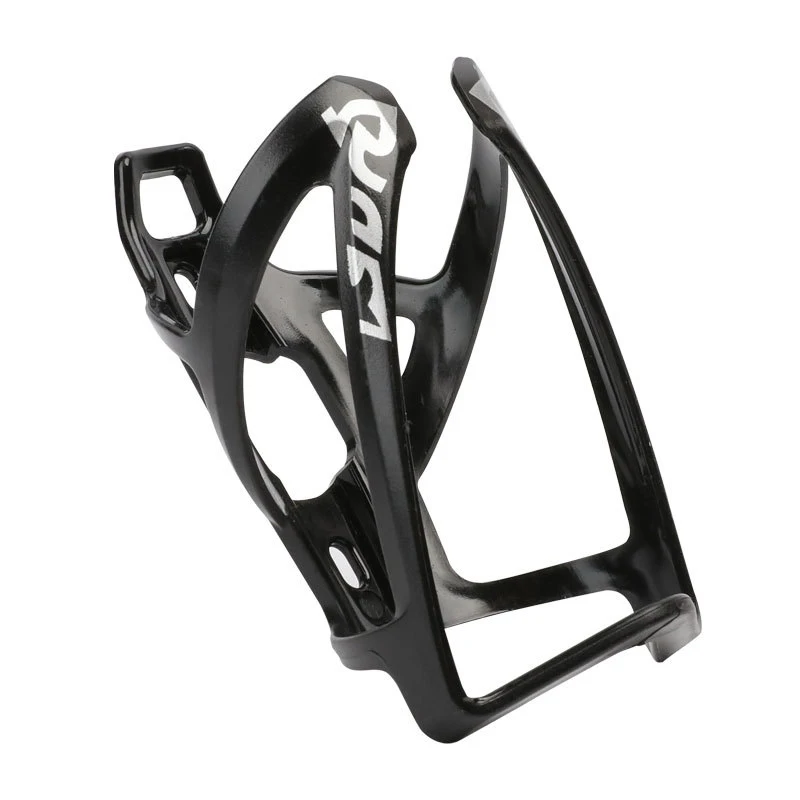 

Держатель для винтовки Houder Fiets, держатель для барабана, для винтовки Kooien, для езды на горном велосипеде