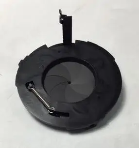 

aperture assembly for nikon SF-S 18-140 mm1:3.5-5.6GED 90%new
