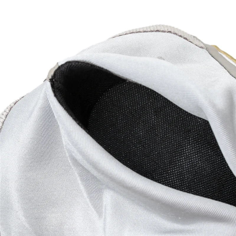 Новинка 2019 года Модные женские ботинки сапоги из флока на молнии высоком каблуке