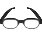 Очки светодиодсветодиодный, для косплея, в стиле аниме, Конан, Япония, Корея