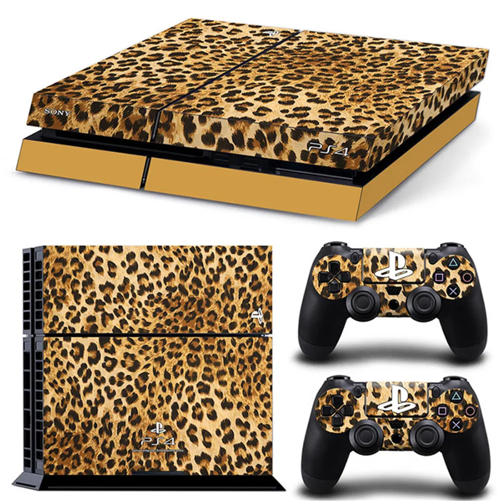 Игровые аксессуары для консоли Ps4 | Электроника