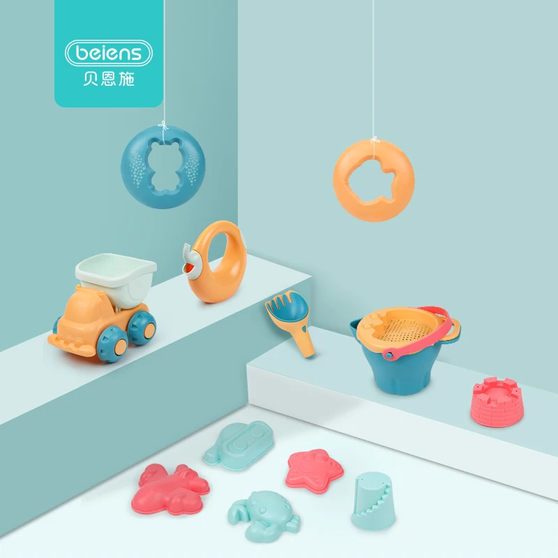 бассейн игрушки для ванной надувные надувной детский круг плавания детей