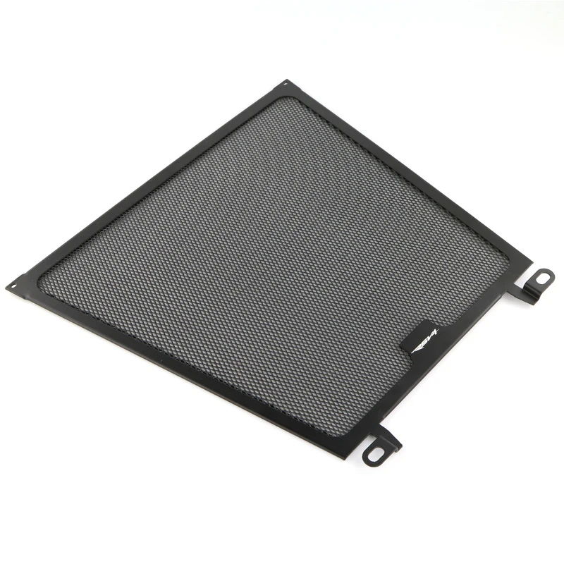 Мотоциклетные детали для APRILIA RSV4 алюминиевые рамки Защита радиатора масло гриля