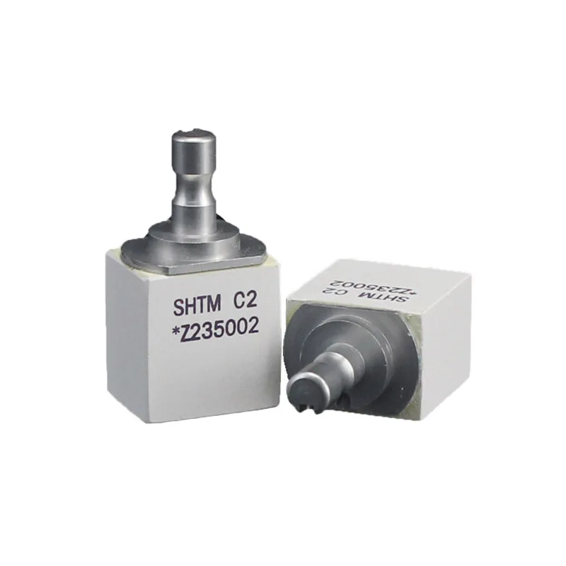 5 шт. ST color sirona стоматологические CAD CAM циркониевые диски заготовки с
