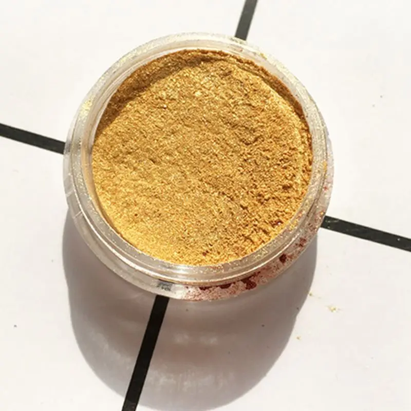 20 шт./компл. перламутровый порошок ручной наполнитель сделай сам для ювелирных