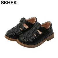 skhek toddler girl sandals shoes solid elegant heart design sandals shoes for girls kids summer beach sandal shoes outdoor