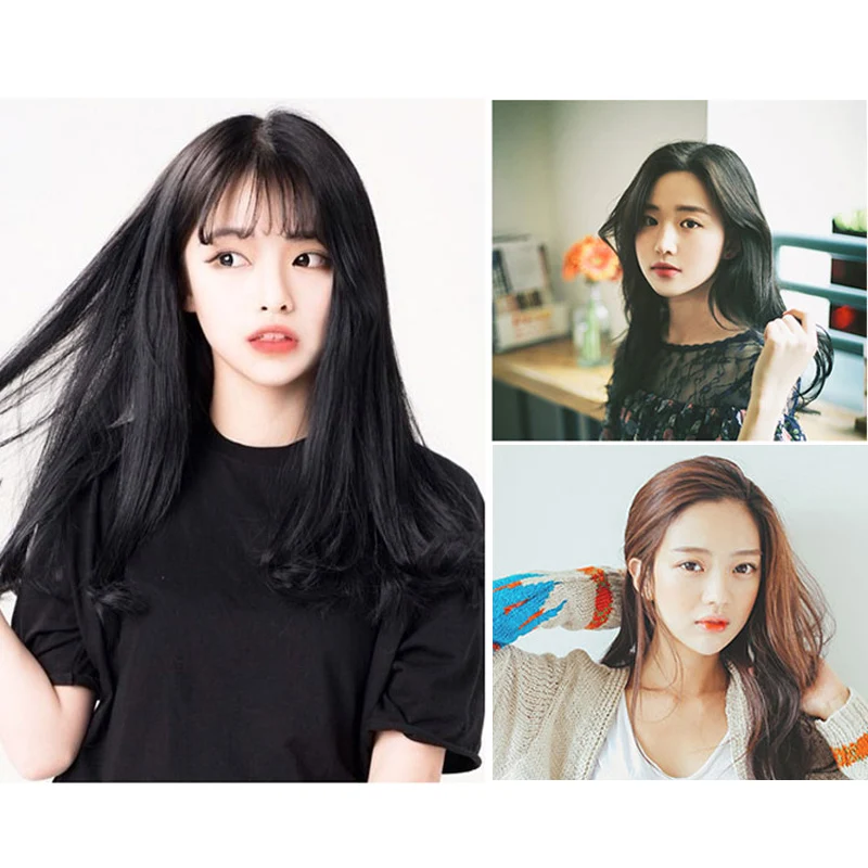 инструменты для укладки волос гофра Новый мини паровой плоский утюжок завивки