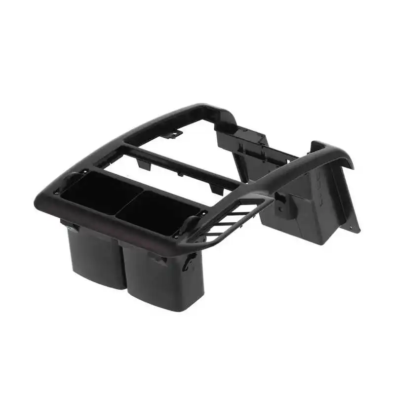 Автомобильная вспомогательная ручка автомобильная для захвата Dash A/C решетка