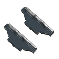 2x shaver replacement inner blade for panasonic es rw30 es4026 es4853 es4001 es4105 es9852c es4025 es727 razor es9852c cutters