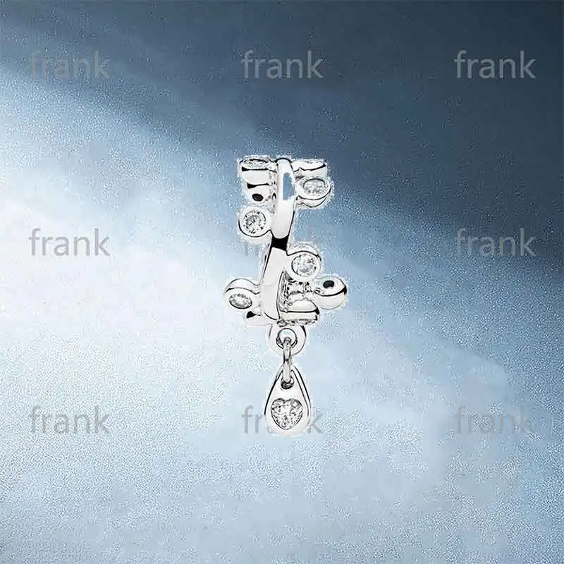 

797106CZ-CHANDELIER-DROPLETS-SPACER-CHARM