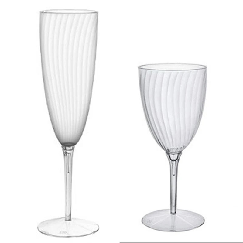

N7MD Transparent Glasses Red Wine Glass Wine Lovers Gift Perfect for Home Restaurants