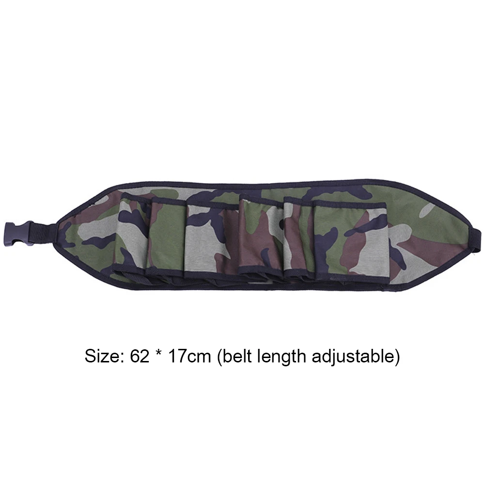 Портативный ремень для пива 6 упаковок кобура подвесной органайзер регулируемый