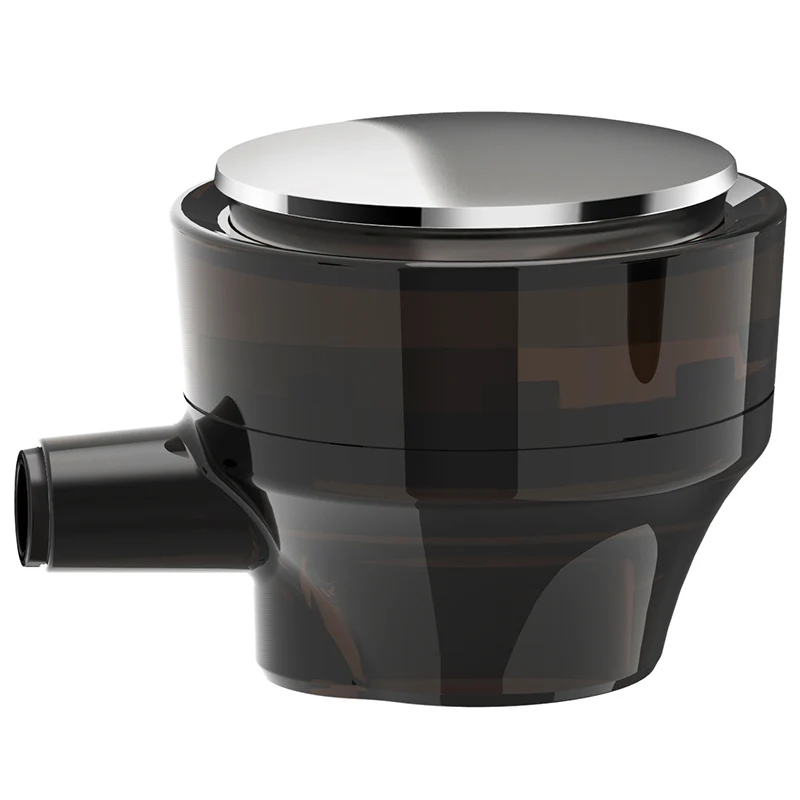 Электрический аэратор и диспенсер для вина быстро окисляет очищает выливает