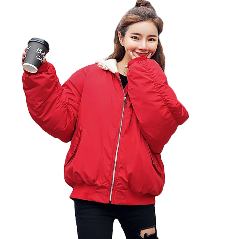 Зимнее женское теплое пальто Cato Свободный Повседневный женский плащ-парка Jas Runner