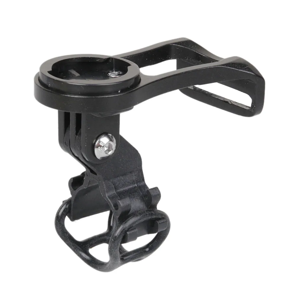 2019 Новая горячая Распродажа практичный велосипедный компьютер удлинительная