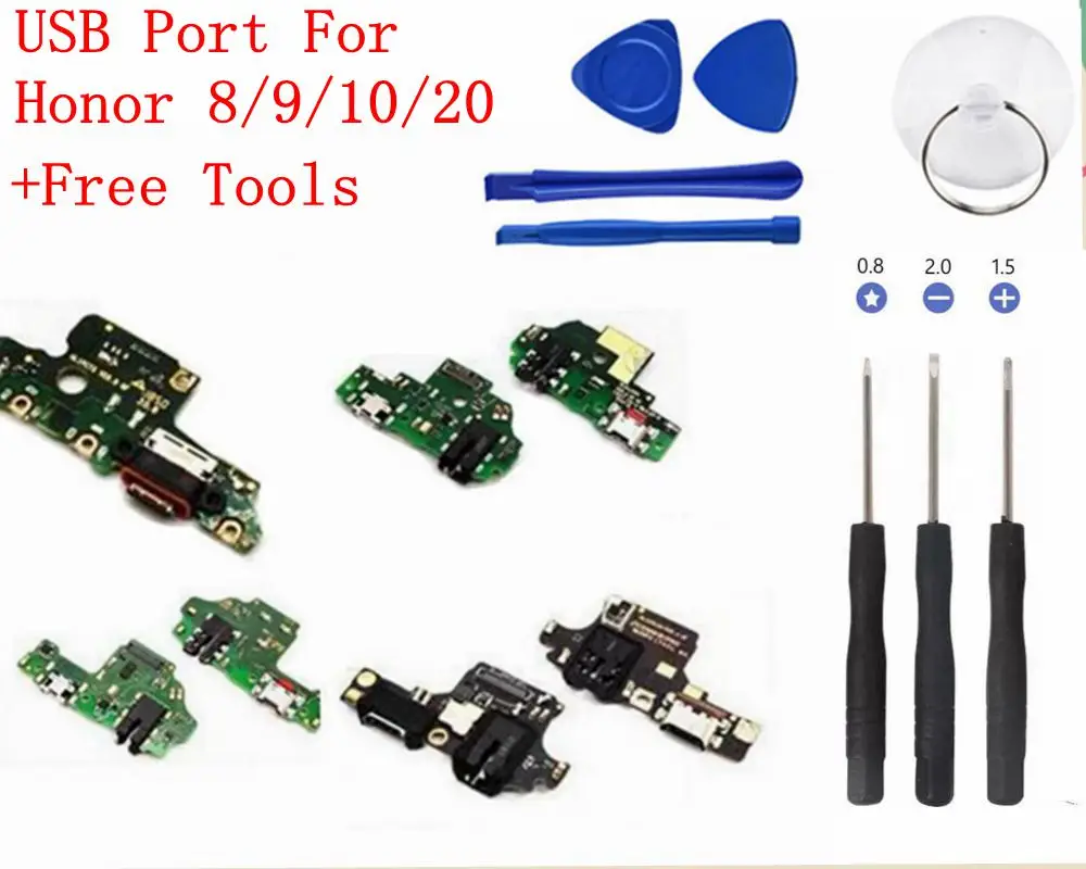 USB зарядное устройство док станция с микрофоном плата для зарядки гибкий кабель