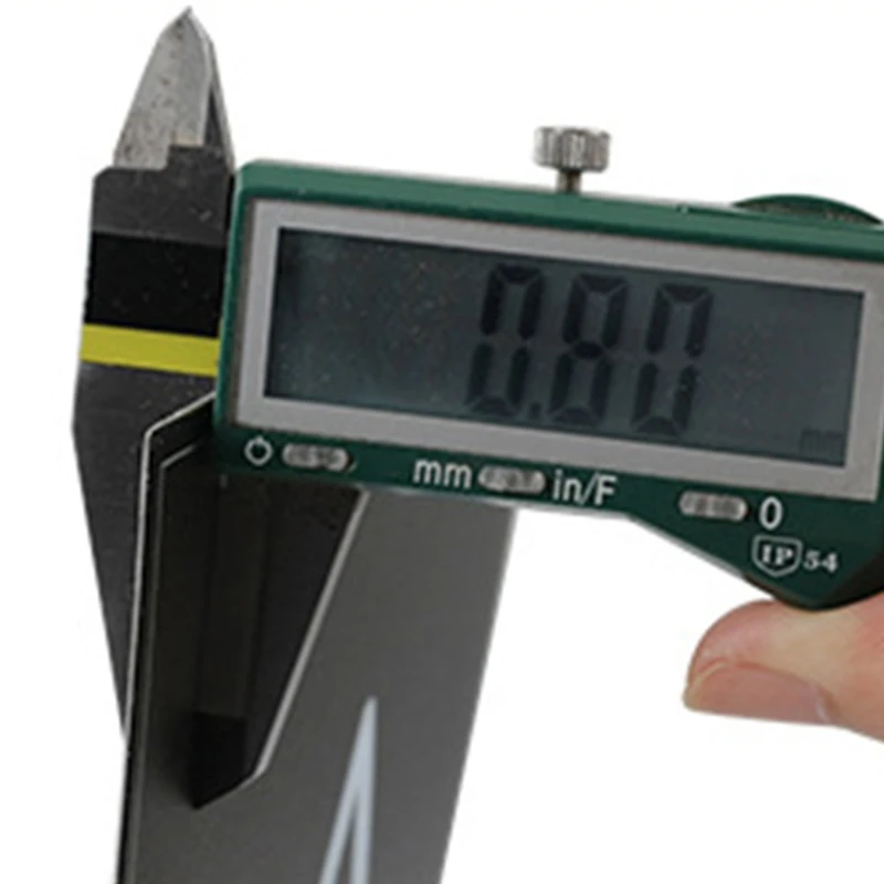 Обновленная наклейка на платформу 3D-принтера с грубым песком горячий стол Mk2B/3