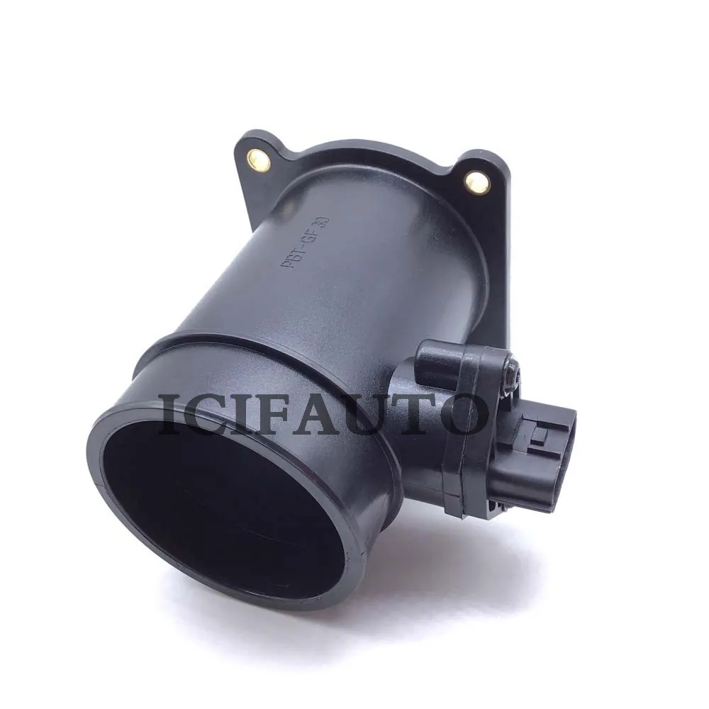 Mass Air Flow Maf Sensor Meter For Nissan Maxima Sentra Subaru Forester Legacy Infiniti I30 G20 2.0 2.2 2.5 3.0L 22680-2Y001 | Автомобили