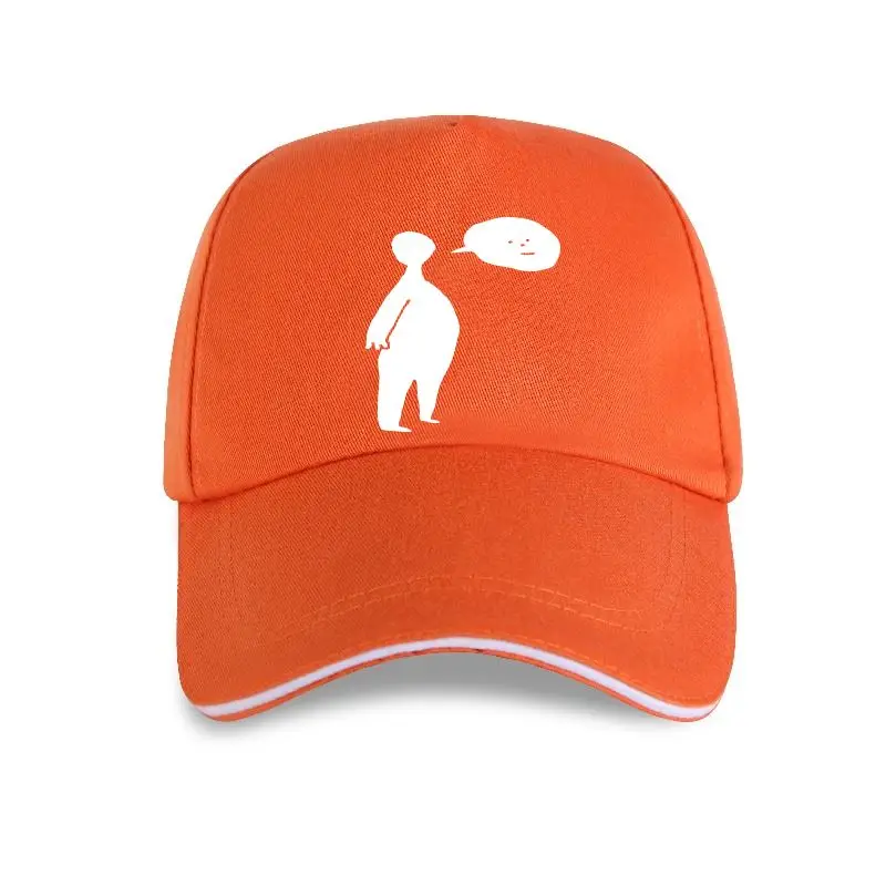 

Hi, It's Me Baseball cap