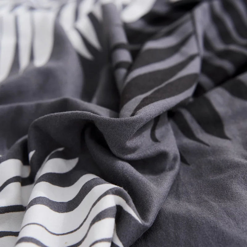 Эластичный диван крышка все включено стрейч чехол Чехол для дивана Полотенца