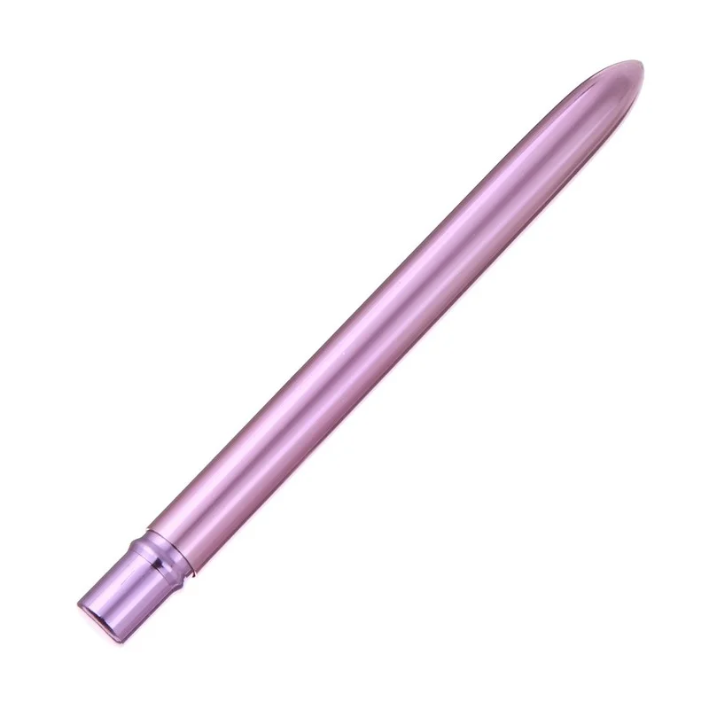 

Beauty Tools Hot-selling Eyelash Brush Foldable Portable Eyelash Brush Eyelash Makeup Tool for Make Up