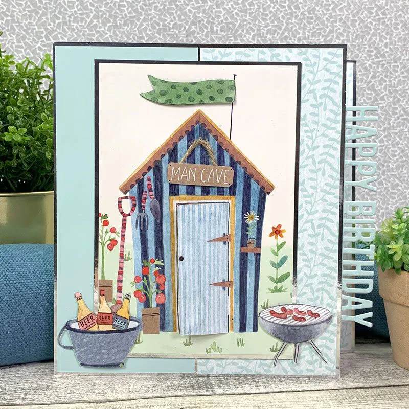 С днем рождения с наилучшими пожеланиями любовными чувствами металлические