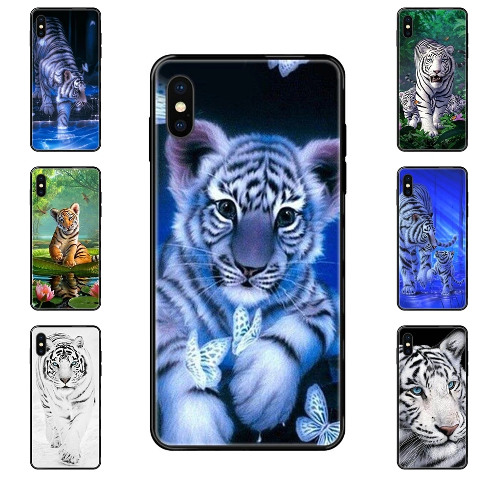 Чехол для Huawei Honor 6A 7A 7X 8C 8X 9 9A 9I 9X 10 10I 20 20I 20S Lite Pro|Бамперы| |