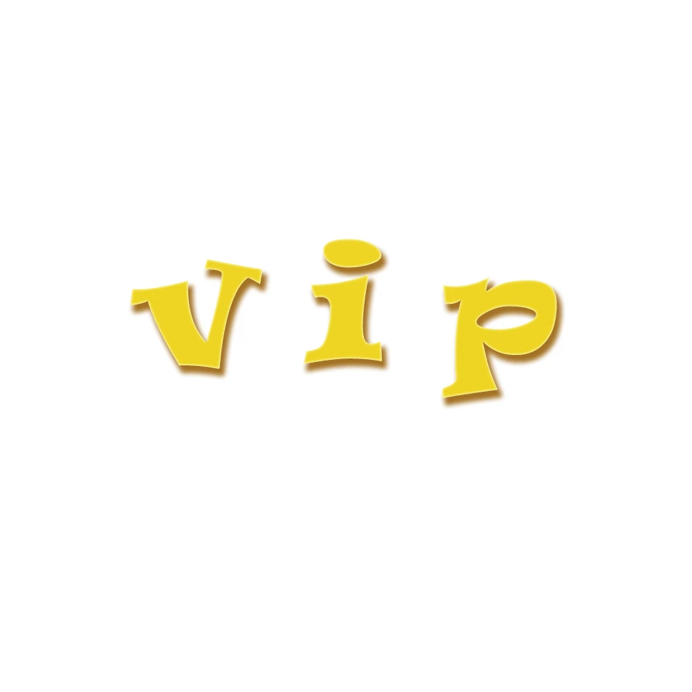 

VIP Hair Curler