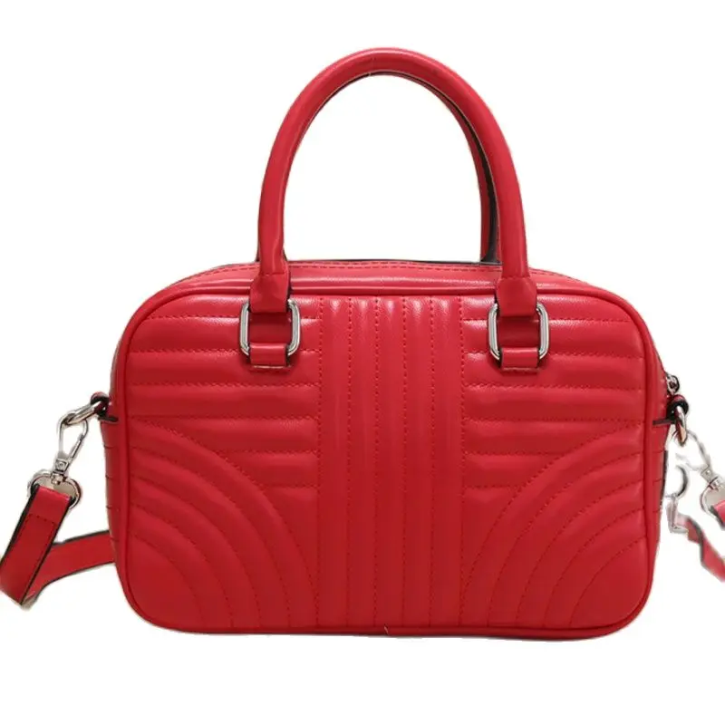 

Fashion High Quality Designer Brand Ladies Handbag Messenger bag Messenger Bag Shoulder Bag