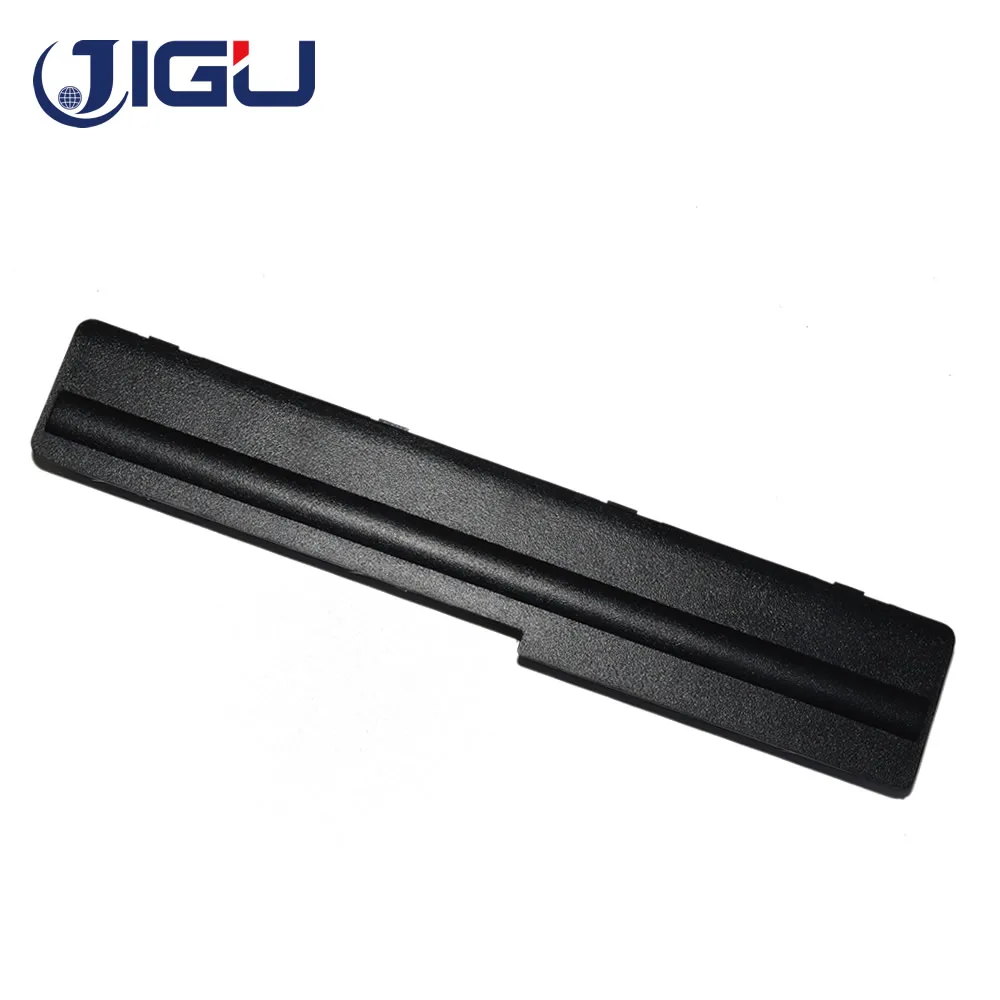 Аккумулятор для HP Pavilion DV7 DV7T DV7Z HDX X18 HDX18 HDX18T Dv8 Dv8t HSTNN-XB75 464059-141 DV7-1000 480385-001 |