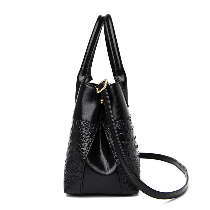 Роскошные сумки женские дизайнерская модная сумка тоут из искусственной кожи