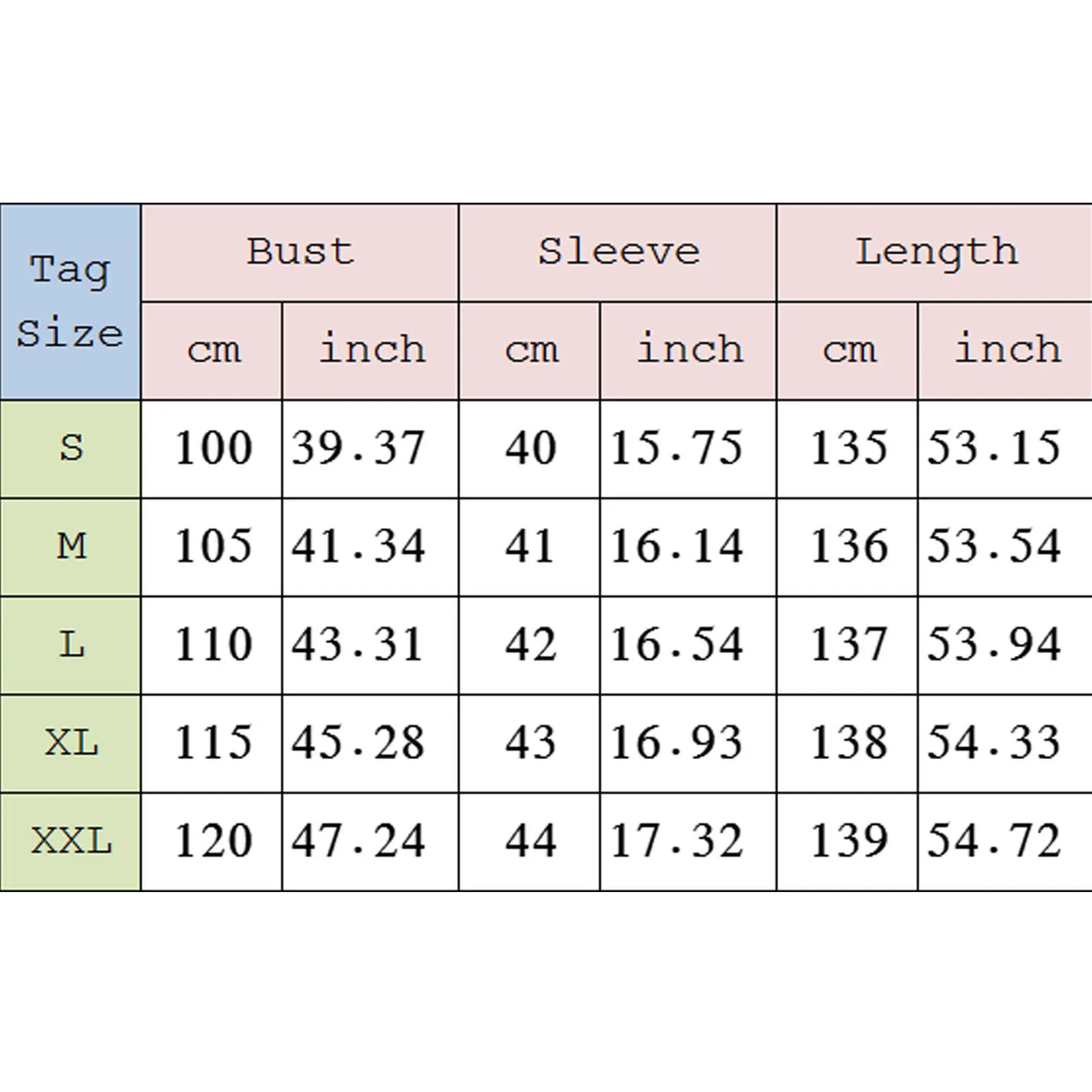 

Women Floral print Long Shirt Dress Fashion Boho Beach O Neck Big Maxi Dress Spring Summer New Ladies Patchwork Oversize Robe