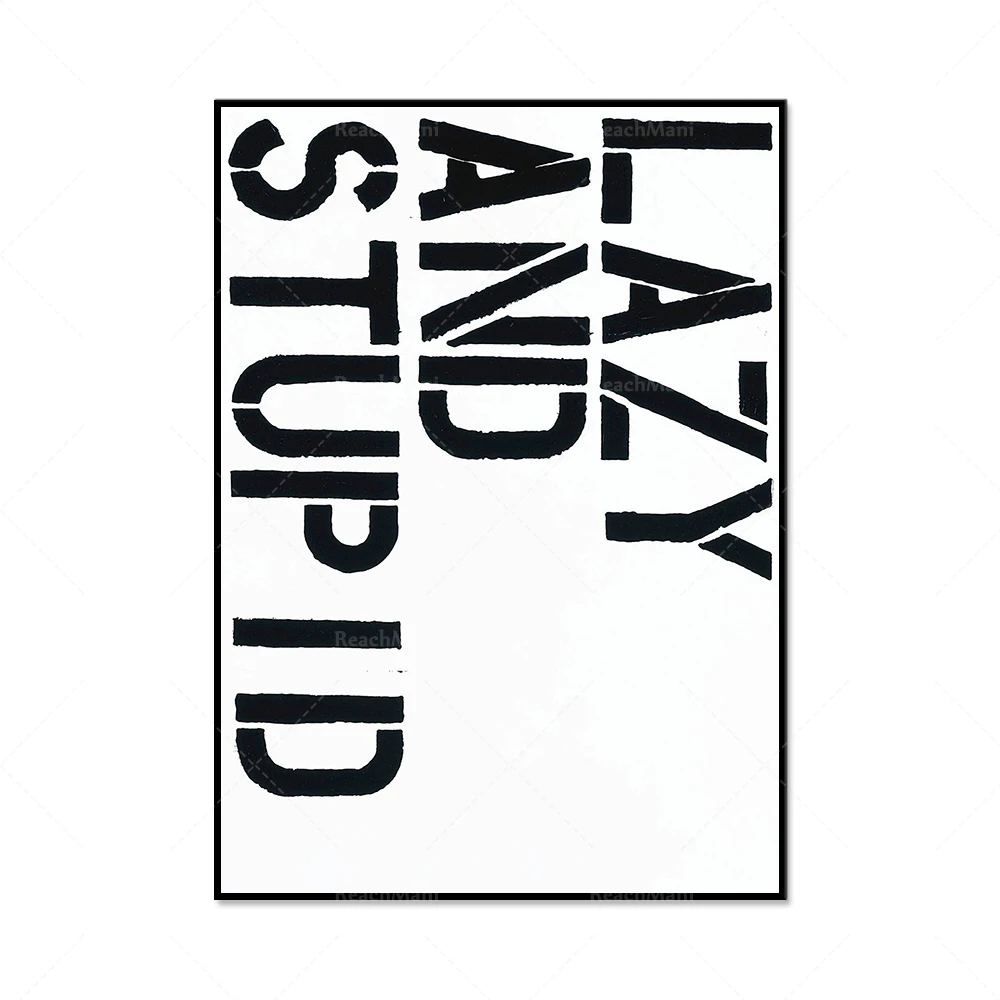 Гипнотист-комик-Хипокрит-Пессимист-Пиземист-Христосло Шерстяной художественный