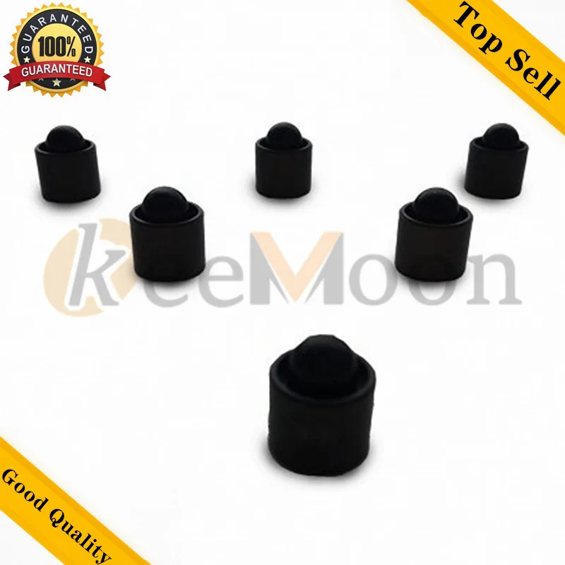 Комплект Уплотнений втулки поршня клапана коробки передач 6HP26 6HP28 6HP19 6HP21 1068227039