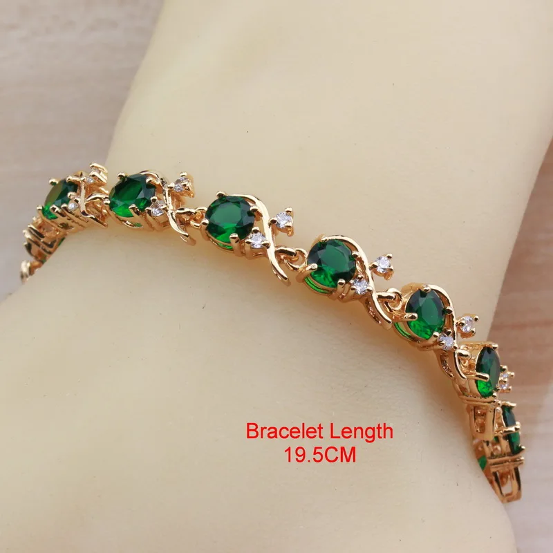 Новый Африканский женский свадебный костюм желтый золотой цвет с натуральным