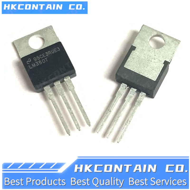 

Новый LM35DT TO220 K3P40C100DA MD80C31BH/B MD82C55A MD82C55A-5 MD82C55A-5/B MD82C55A-5/883 PCA9554 PCA9554D SOP16 PIC18F258-E/SP