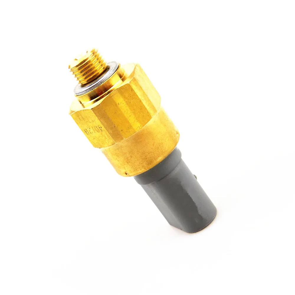 Датчик давления масла гидроусилителя READXT для VW Jetta Golf 4 MK4 Caddy BEETLE OCTAVIA A3 S3 TT Seat Leon