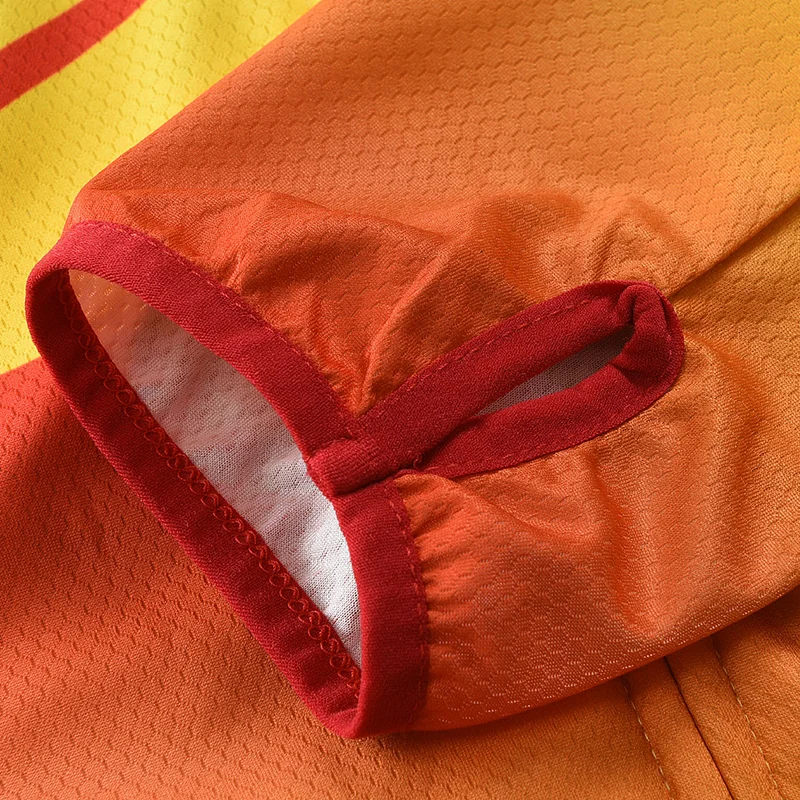 2021 SPATA Рыбалка рубашки для мальчиков костюм с длинным рукавом УФ Защита от солнца